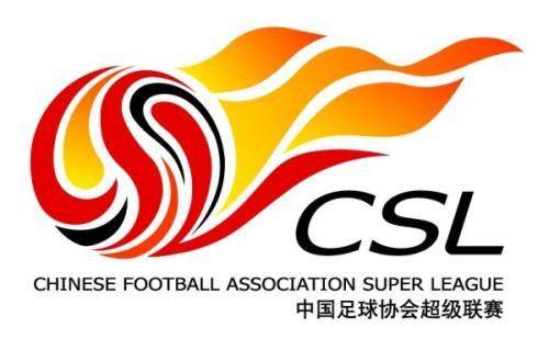 开云体育-9家俱乐部0支出签约球员 仅11名球员让新东家掏钱