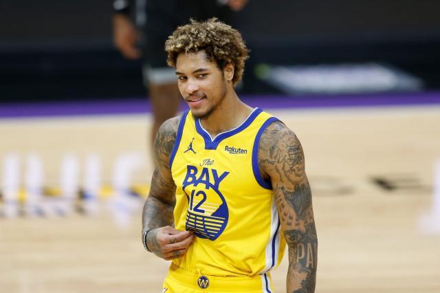 https___bluemanhoop.com_wp-content_uploads_getty-images_2017_07_1309975710.jpeg