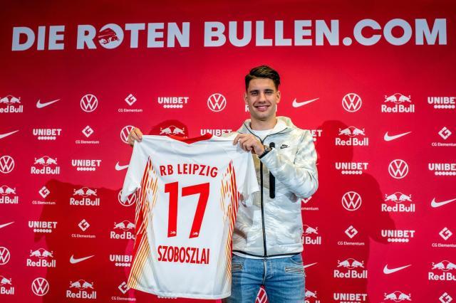 1612360359237037021.jpg